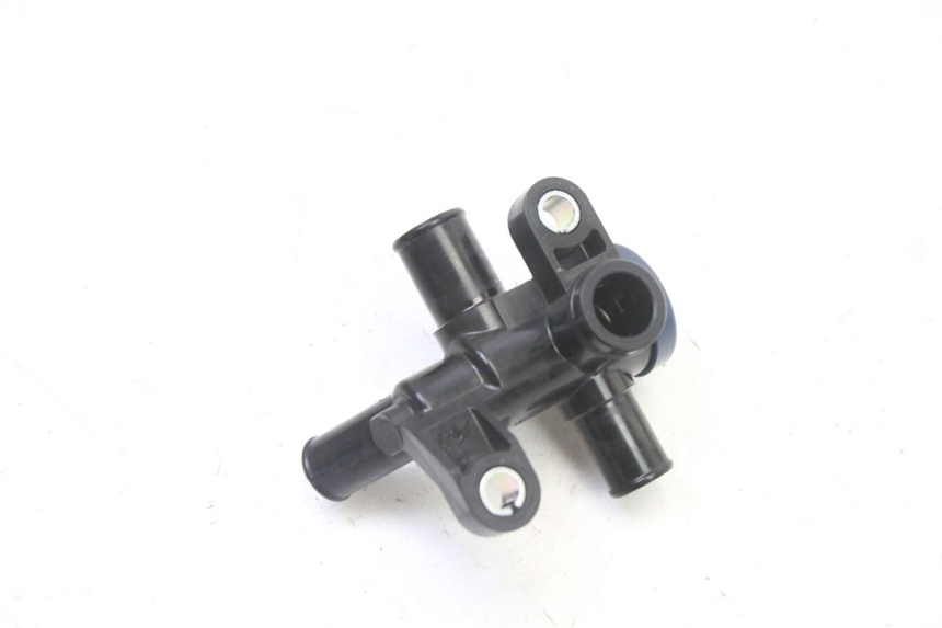 photo de SENSORE PRESSIONE ARIA YAMAHA XMAX X-MAX 125 (2021 - 2025)