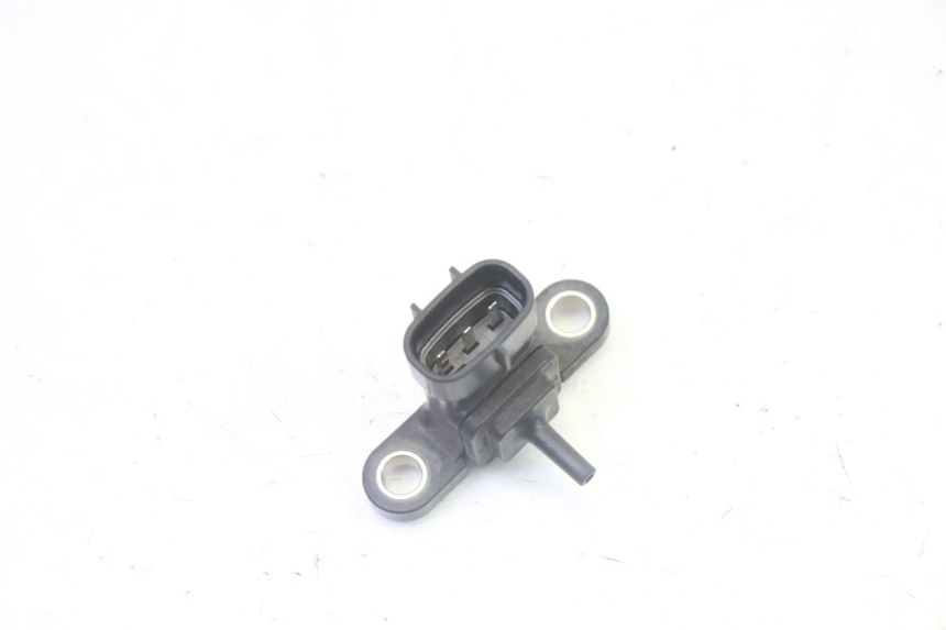 photo de SONDA PRESSIONE ARIA YAMAHA X-MAX XMAX 125 (2010 - 2014)