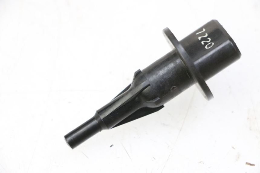 photo de SONDA PRESSIONE ARIA YAMAHA X-MAX XMAX 250 (2006 - 2009)