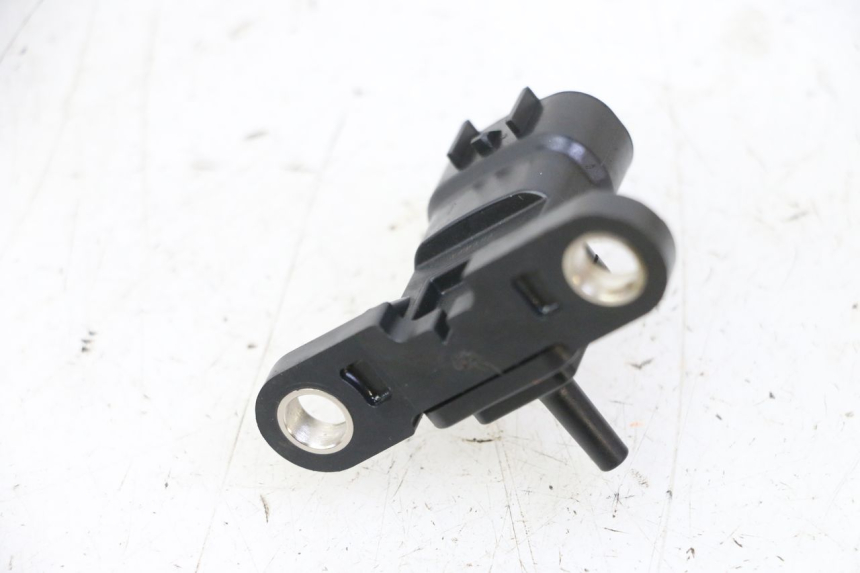 photo de SONDA PRESSIONE ARIA YAMAHA X-MAX XMAX 250 (2006 - 2009)
