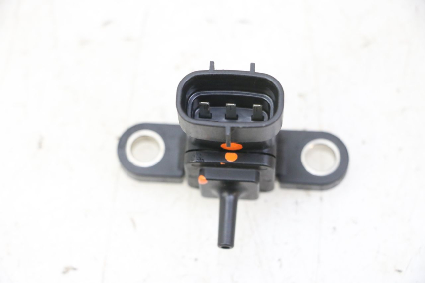 photo de SONDA PRESSIONE ARIA YAMAHA X-MAX XMAX 250 (2006 - 2009)