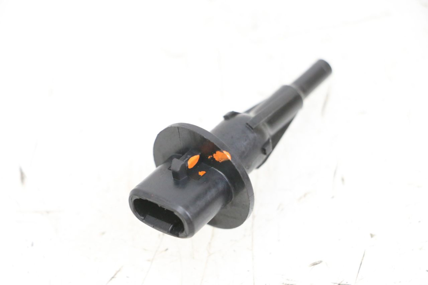 photo de SONDA PRESSIONE ARIA YAMAHA X-MAX XMAX 125 (2010 - 2014)