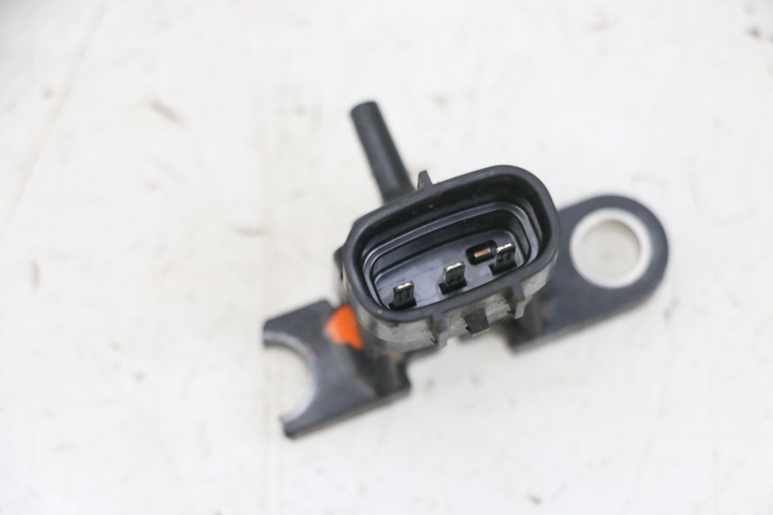 photo de SONDA PRESSIONE ARIA YAMAHA XMAX X-MAX 125 (2006 - 2009) - Zoom sullo stato d'uso