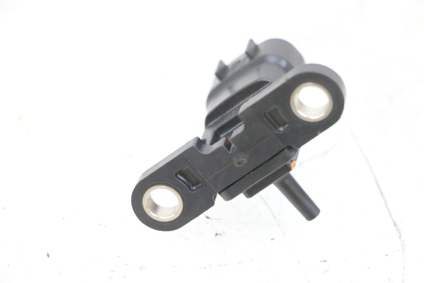 photo de SONDA PRESSIONE ARIA YAMAHA XMAX X-MAX 125 (2006 - 2009) - Dettaglio del componente