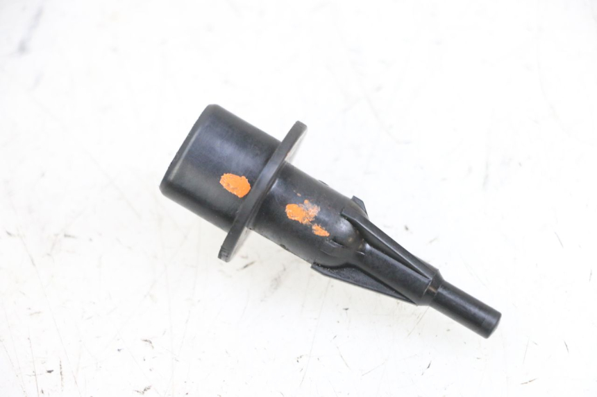 photo de SONDA PRESSIONE ARIA YAMAHA XMAX X-MAX 125 (2006 - 2009) - Vista principale