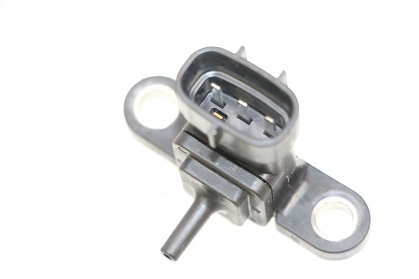 photo de SONDA PRESSIONE ARIA YAMAHA X-MAX XMAX 125 (2010 - 2013) - Zoom sullo stato d'uso