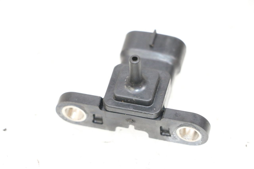 photo de SONDA PRESSIONE ARIA YAMAHA X-MAX XMAX 125 (2010 - 2013) - Altra angolazione