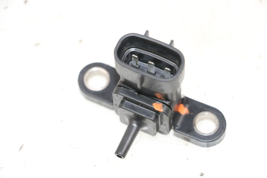 photo de SONDA PRESSIONE ARIA YAMAHA XMAX X-MAX 125 (2006 - 2009) - Zoom sullo stato d'uso