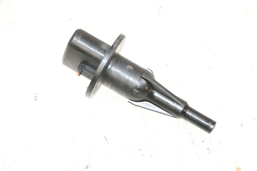 photo de SONDA PRESSIONE ARIA YAMAHA XMAX X-MAX 125 (2006 - 2009) - Vista principale