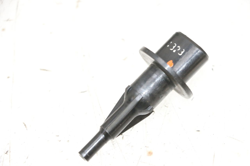 photo de SONDA PRESSIONE ARIA YAMAHA XMAX X-MAX 125 (2006 - 2009) - Dettaglio del componente