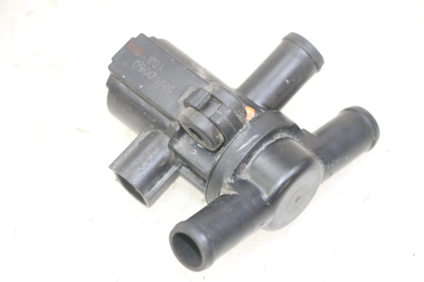 photo de SENSORE PRESSIONE ARIA YAMAHA XJ6 ABS 600 (2008 - 2016)