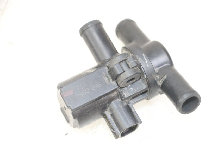 photo de SENSORE PRESSIONE ARIA YAMAHA XJ6 ABS 600 (2008 - 2016)