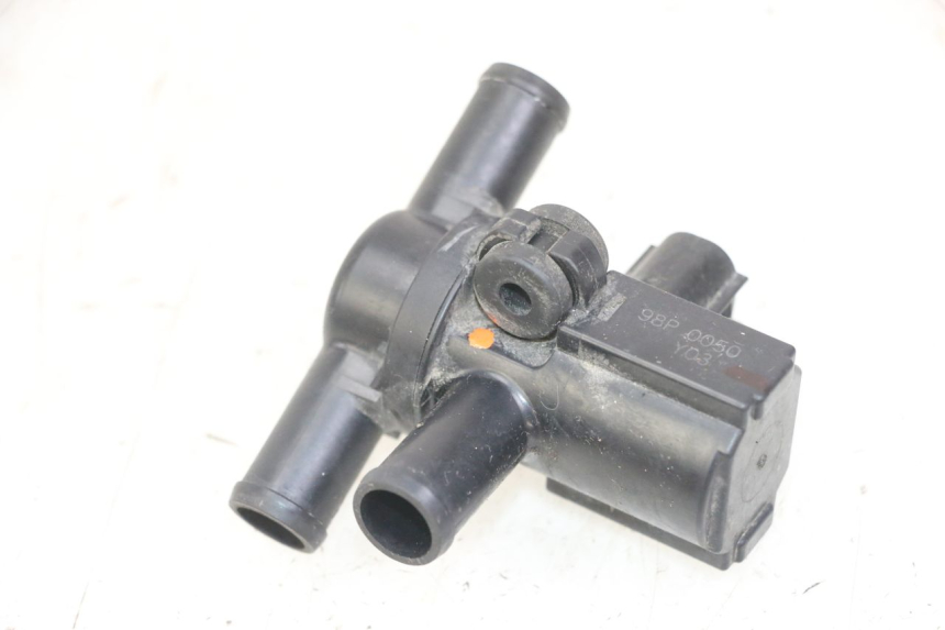 photo de SENSORE PRESSIONE ARIA YAMAHA XJ6 ABS 600 (2008 - 2016)