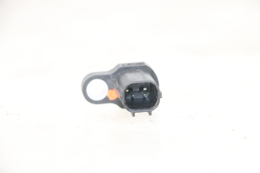 photo de SENSORE PRESSIONE ARIA YAMAHA XJ6 ABS 600 (2008 - 2016)