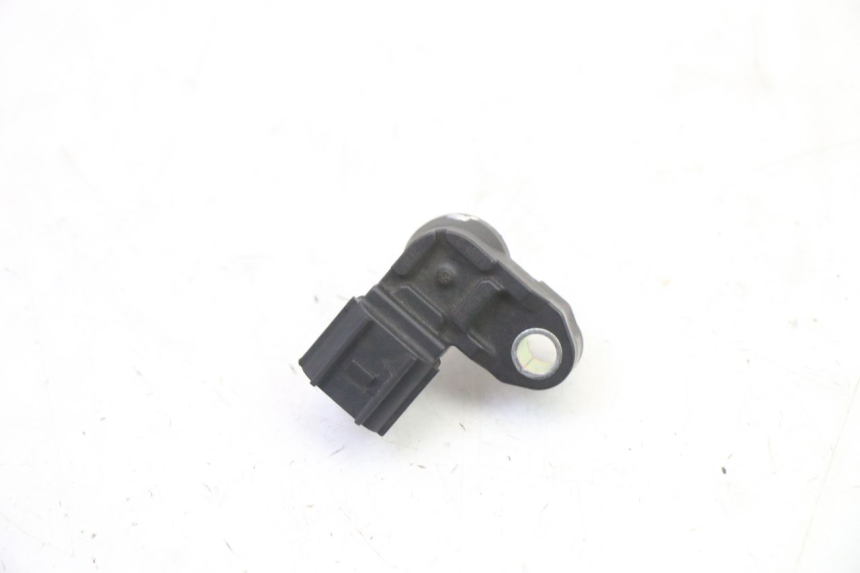 photo de SENSORE PRESSIONE ARIA YAMAHA XJ6 ABS 600 (2008 - 2016)