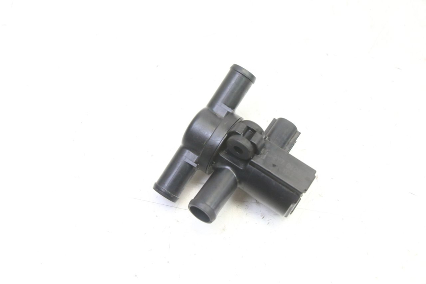 photo de SENSORE PRESSIONE ARIA YAMAHA XJ6 ABS 600 (2008 - 2016)