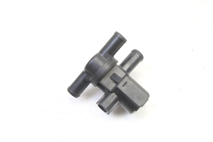 photo de SENSORE PRESSIONE ARIA YAMAHA XJ6 ABS 600 (2008 - 2016)