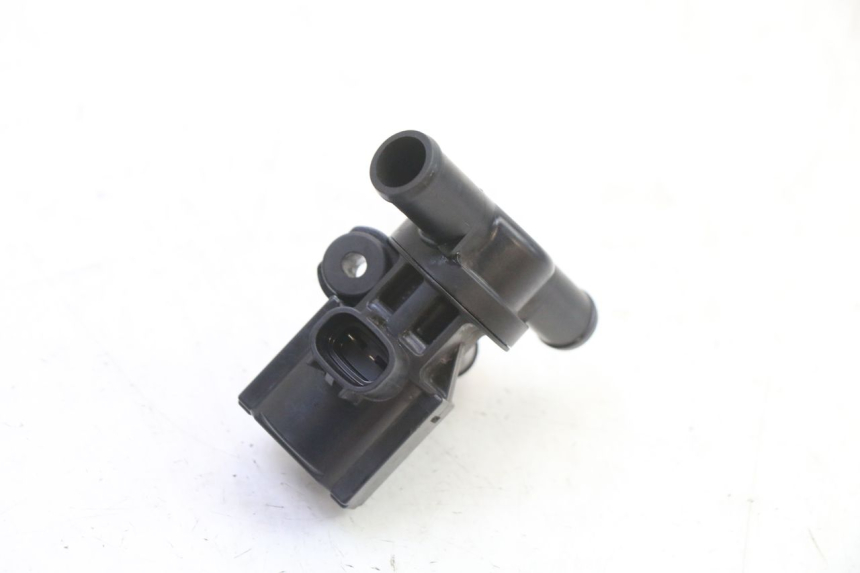 photo de SENSORE PRESSIONE ARIA YAMAHA XJ6 ABS 600 (2008 - 2016)