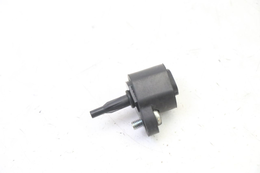 photo de SENSORE PRESSIONE ARIA YAMAHA XJ6 ABS 600 (2008 - 2016)