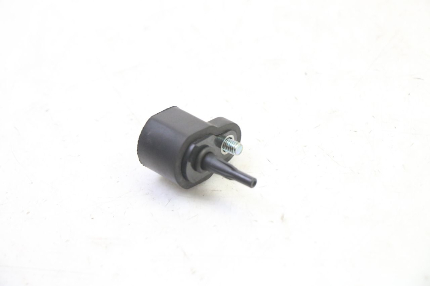 photo de SENSORE PRESSIONE ARIA YAMAHA XJ6 ABS 600 (2008 - 2016)