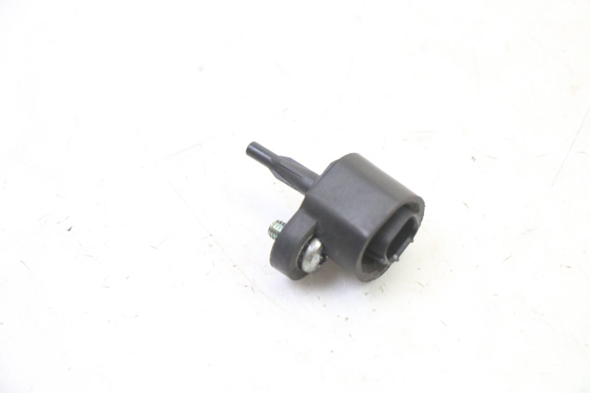 photo de SENSORE PRESSIONE ARIA YAMAHA XJ6 ABS 600 (2008 - 2016)
