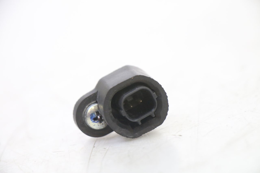 photo de SENSORE PRESSIONE ARIA YAMAHA XJ6 ABS 600 (2008 - 2016)
