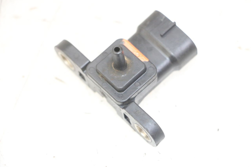 photo de SONDA PRESSIONE ARIA YAMAHA XMAX X-MAX 125 (2006 - 2009)