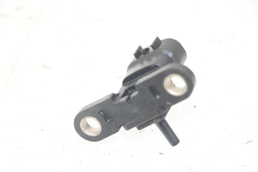 photo de SONDA PRESSIONE ARIA YAMAHA XMAX X-MAX 125 (2006 - 2009)