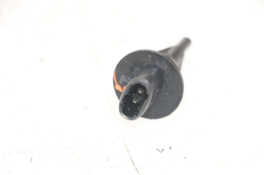 photo de SONDA PRESSIONE ARIA YAMAHA XMAX X-MAX 125 (2006 - 2009)