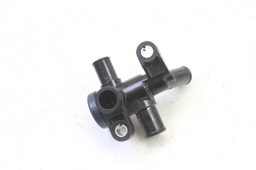 photo de SENSORE PRESSIONE ARIA YAMAHA XMAX X-MAX 125 (2021 - 2025)