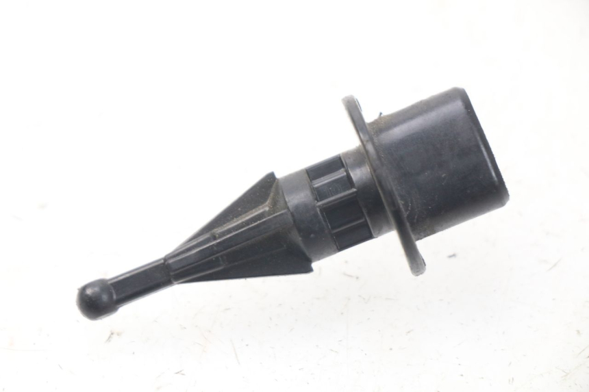 photo de Sensore pressione aria YAMAHA XP T-MAX TMAX ABS 500 (2004 - 2007)