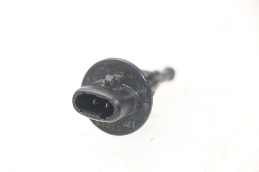 photo de Sensore pressione aria YAMAHA XP T-MAX TMAX ABS 500 (2004 - 2007)