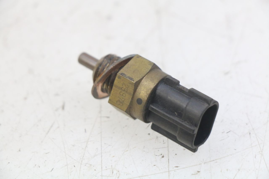 photo de SONDA PRESSIONE ARIA YAMAHA FJR ABS 1300 (2006 - 2012)