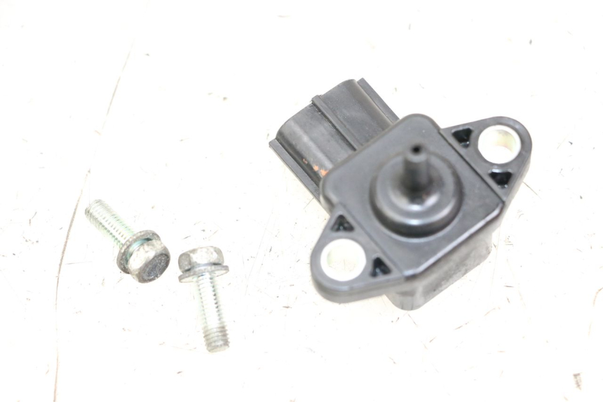 photo de SONDA PRESSIONE ARIA YAMAHA FJR ABS 1300 (2006 - 2012)