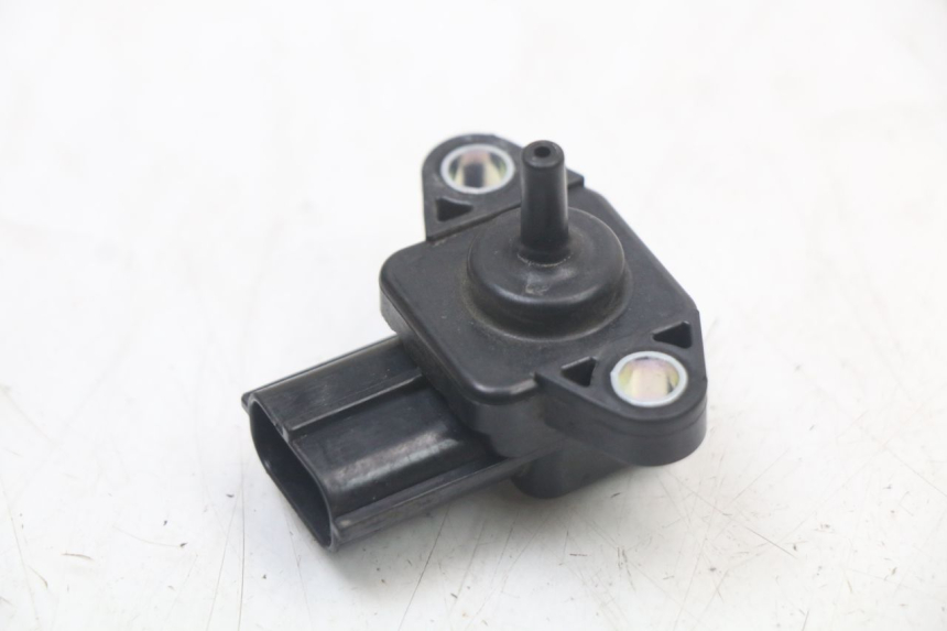 photo de SONDA PRESSIONE ARIA YAMAHA FJR ABS 1300 (2006 - 2012)