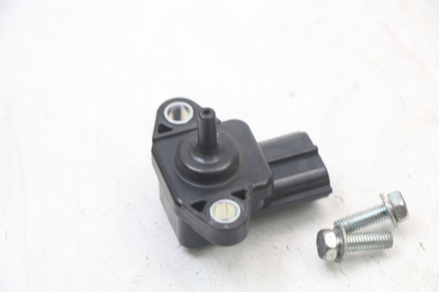 photo de SONDA PRESSIONE ARIA YAMAHA FJR ABS 1300 (2006 - 2012)