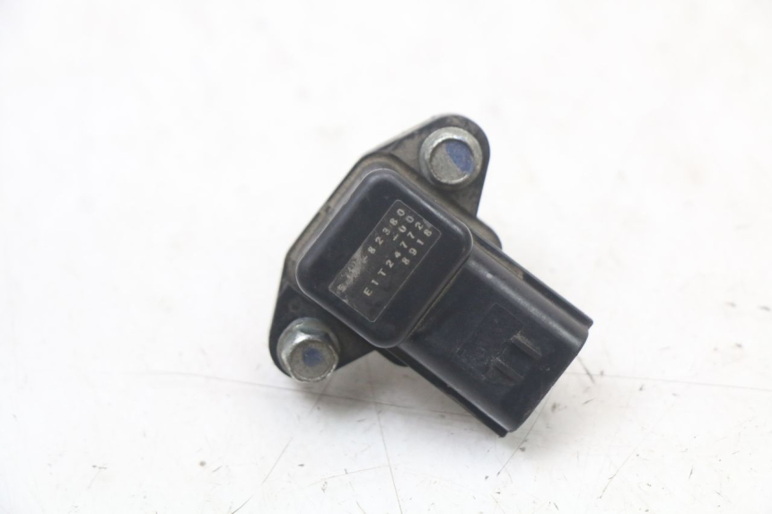 photo de SONDA PRESSIONE ARIA YAMAHA FJR ABS 1300 (2006 - 2012)