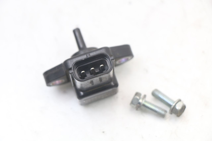 photo de SONDA PRESSIONE ARIA YAMAHA FJR ABS 1300 (2006 - 2012)