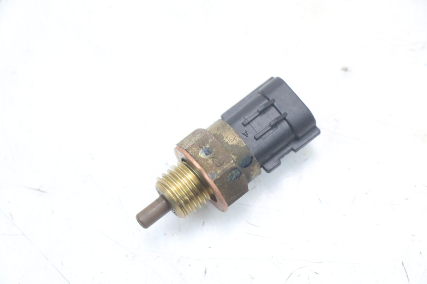 photo de SONDA PRESSIONE ARIA YAMAHA FJR ABS 1300 (2006 - 2012)