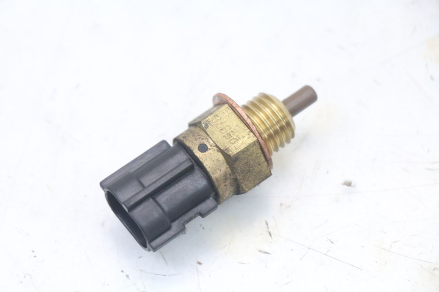 photo de SONDA PRESSIONE ARIA YAMAHA FJR ABS 1300 (2006 - 2012)