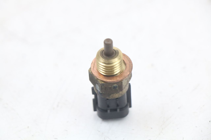 photo de SONDA PRESSIONE ARIA YAMAHA FJR ABS 1300 (2006 - 2012)