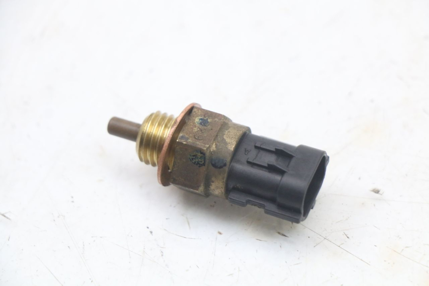 photo de SONDA PRESSIONE ARIA YAMAHA FJR ABS 1300 (2006 - 2012)