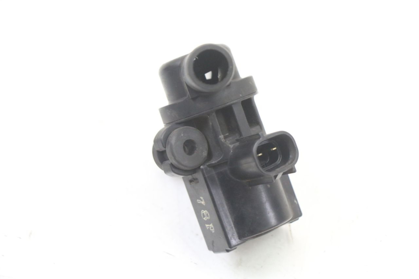 photo de SENSORE PRESSIONE ARIA YAMAHA FZ6 FAZER S2 600 (2007 - 2011)