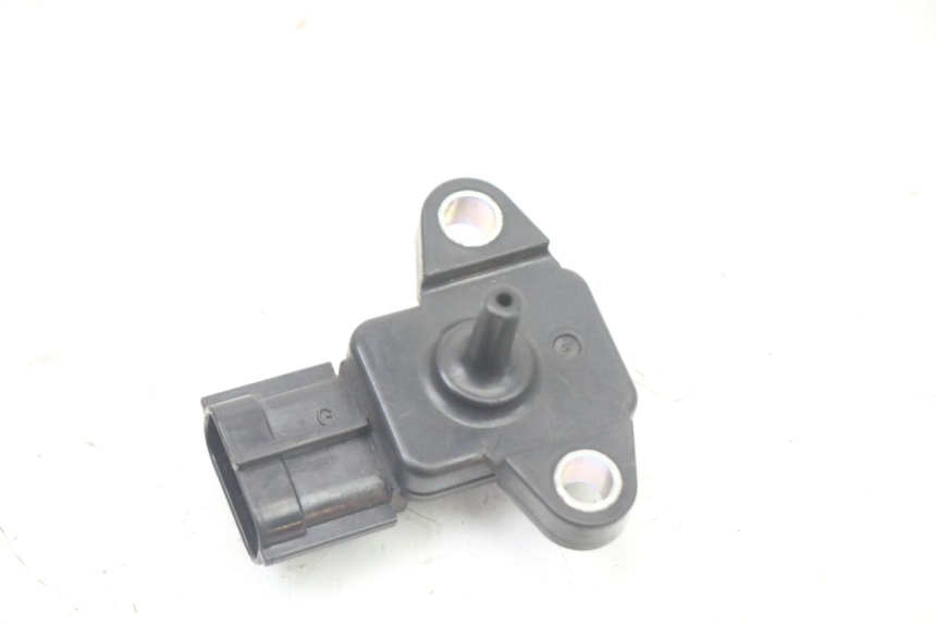 photo de SENSORE PRESSIONE ARIA YAMAHA FZ6 FAZER S2 600 (2007 - 2011)