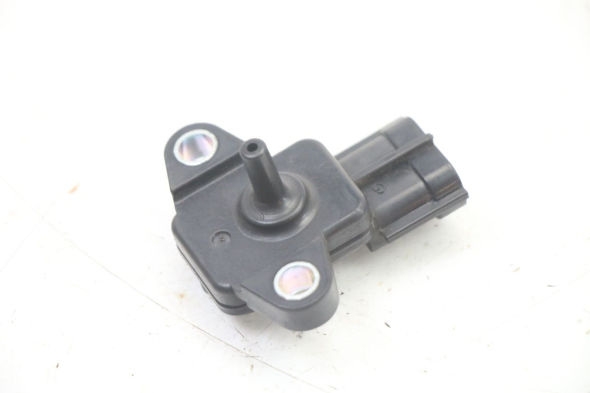 photo de SENSORE PRESSIONE ARIA YAMAHA FZ6 FAZER S2 600 (2007 - 2011)
