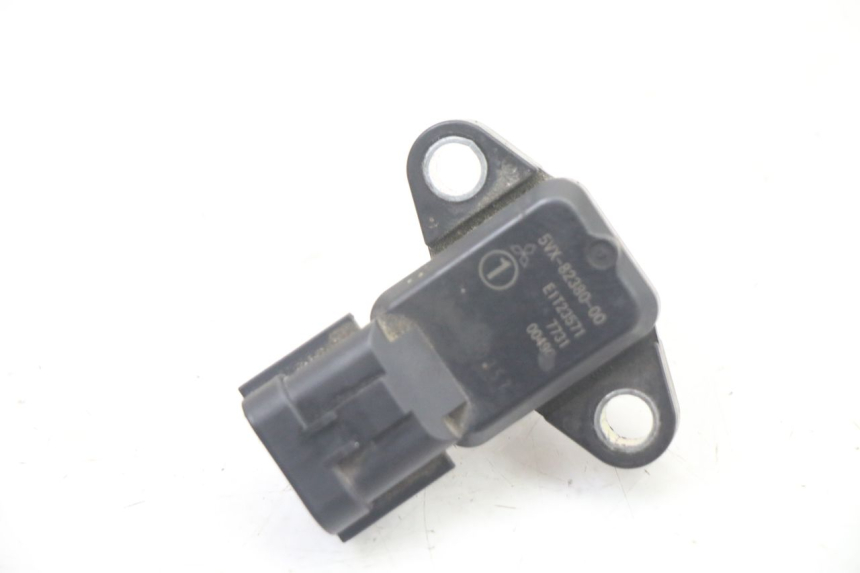 photo de SENSORE PRESSIONE ARIA YAMAHA FZ6 FAZER S2 600 (2007 - 2011)