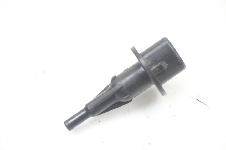 photo de SENSORE PRESSIONE ARIA YAMAHA FZ6 FAZER S2 600 (2007 - 2011)