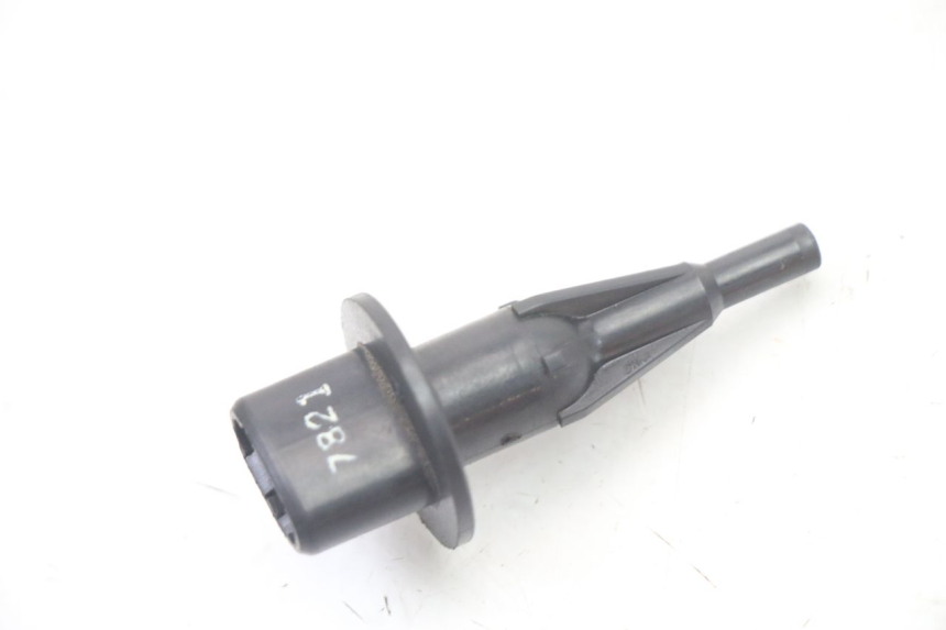 photo de SENSORE PRESSIONE ARIA YAMAHA FZ6 FAZER S2 600 (2007 - 2011)
