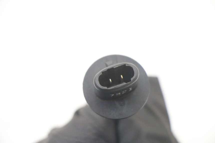 photo de SENSORE PRESSIONE ARIA YAMAHA FZ6 FAZER S2 600 (2007 - 2011)