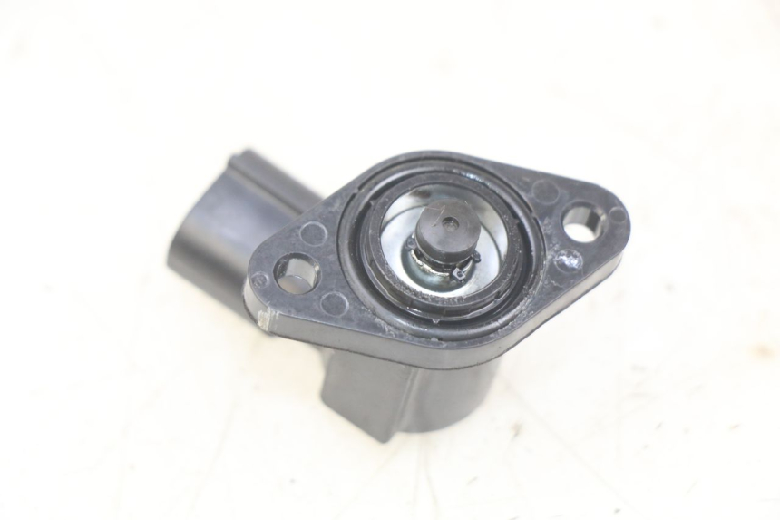 photo de SONDA PRESSIONE ARIA YAMAHA MT ABS 125 (2014 - 2018)